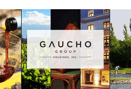 EF-hutton-tile-gaucho