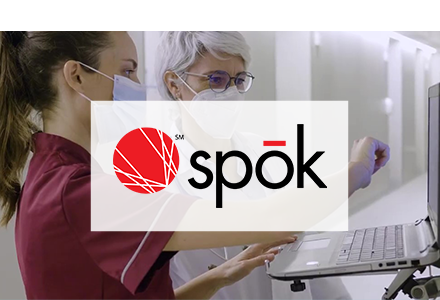 EF-hutton-tile-spok