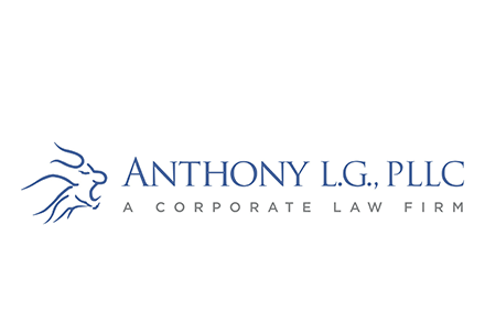 sponsor-tile-ALG