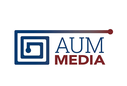 sponsor-tile-AUMmedia