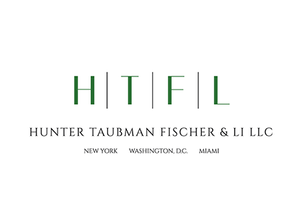 sponsor-tile-HTFL