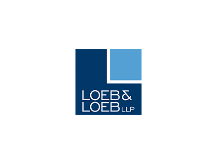sponsor-tile-LL
