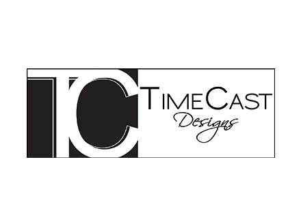 sponsor-tile-TC