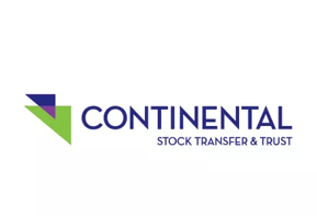 sponsor-tile-continental
