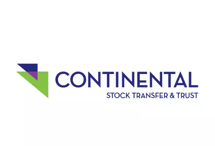 Continental_SPAC Conference 2024_Sponsor-Tile copy
