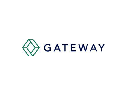 sponsor-tile-gateway