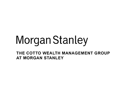 sponsor-tile-morganstanleycotto