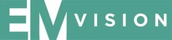 EMVision Medical Devices Ltd. logo