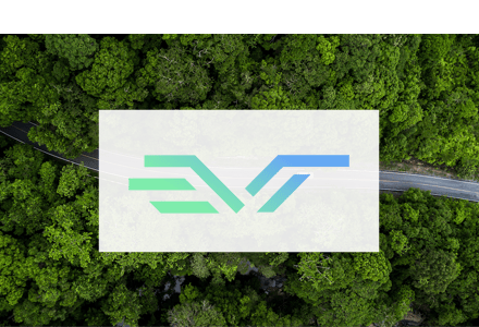 EVTG-sidoti-tile