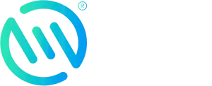 Eco Energy World (PRIVATE) logo white copy