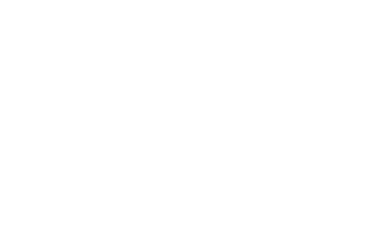 Eco Wave WAVE logo white