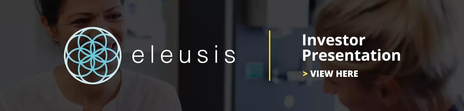 eleusis-Investor-Presentation-B2i-Digital