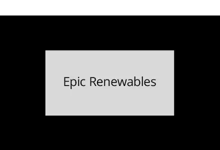 Epic Renewables_7th Annual ROTH Sustainability Private Capital Virtual Event_Tile copy