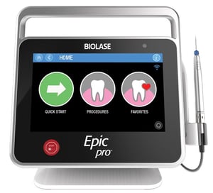 Epic-Pro_front-640w