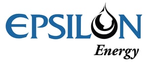 Epsilon Energy Ltd. (EPSN) logo