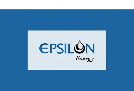 Epsilon Energy Ltd. (EPSN)_Roth March 2025_Tile copy