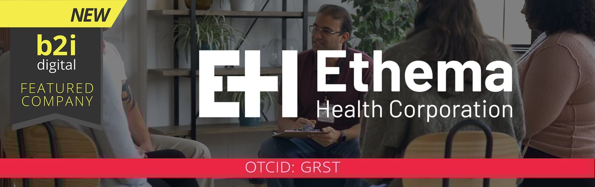 Press-Release---Ethema---Header-image-1