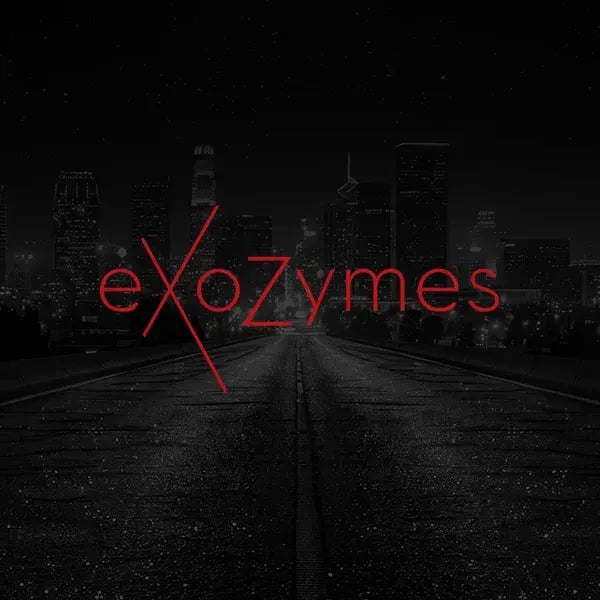 Featured-Conferences-Tiles-exozymes