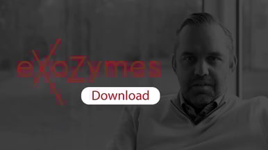 Heltzen+equation_dowload