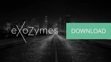 Exozymes Nasdaq: EXOZ