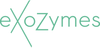 eXoZymes-logo