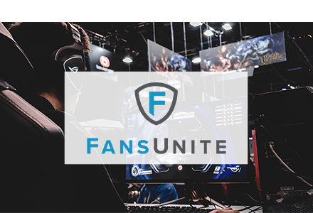 FansUnite-tile-b2i marketing