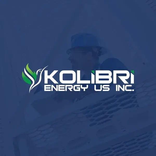Kolibri Global Energy Inc.