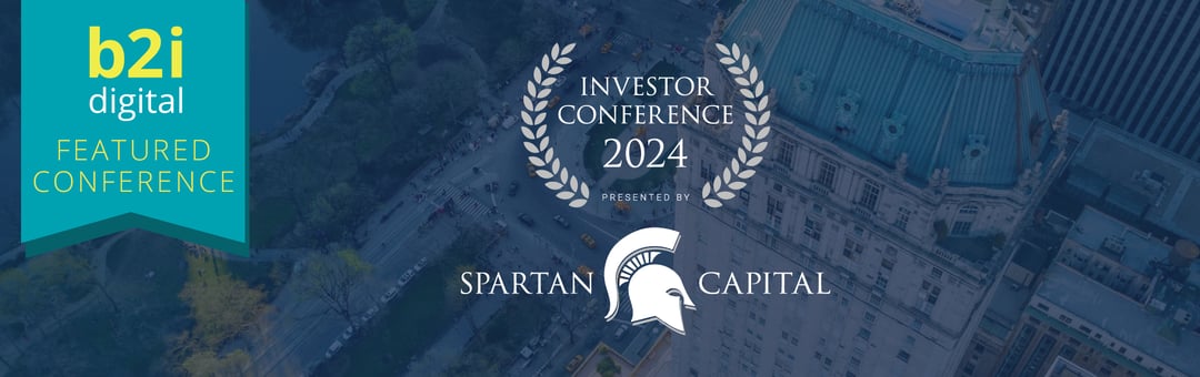 Featured-Conferences-Email-Banner-spartan