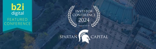 Featured-Conferences-Email-Banner-spartan