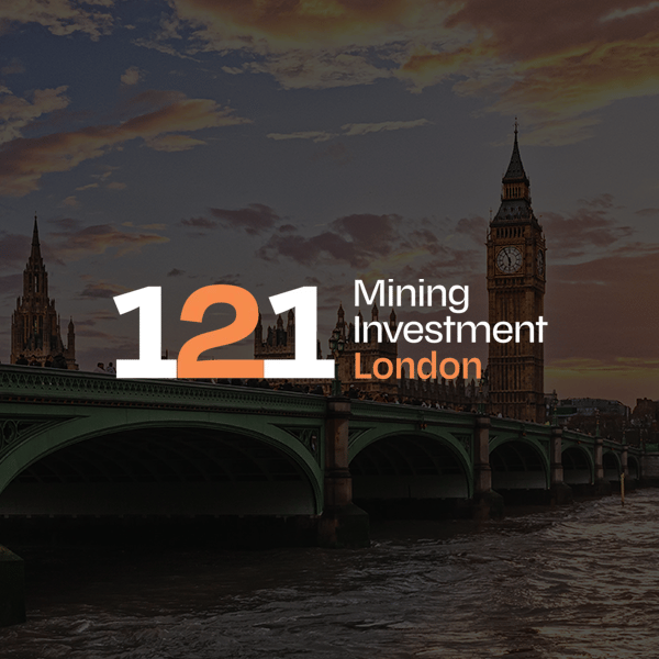 Featured-Tiles_London