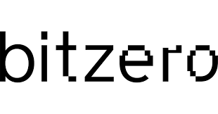 Bitzero Holdings Inc. (OTCQB: BTZRF | CSE: BITZ)