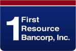 First Resource Bancorp Inc. (OTCQX FRSB) logo