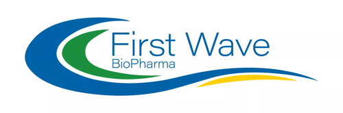 First-Wave-Logo-b2i-digital