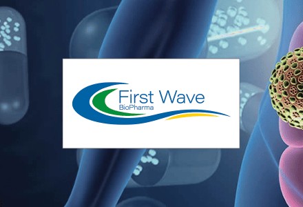 first-wave-feature-company