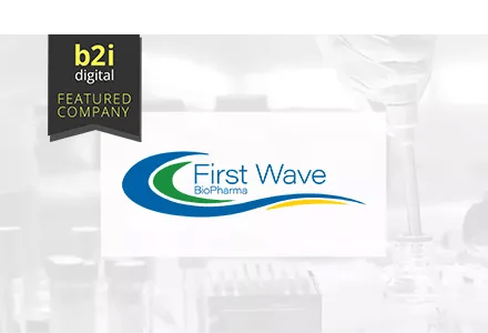 FirstWave-biopharma-Roth-healthcare-conference-Nasdaq-FWBI