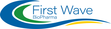 First-Wave-Logo-FINAL