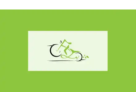 Fly-E Group, Inc. FLYE_Benchmark 11th Annual TMT 1x1 Con_Tile copy