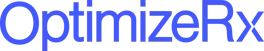 OptimizeRx Corporation (OPRX)