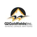 G2-Goldfields,-Inc.-(TSX-GTWO)-