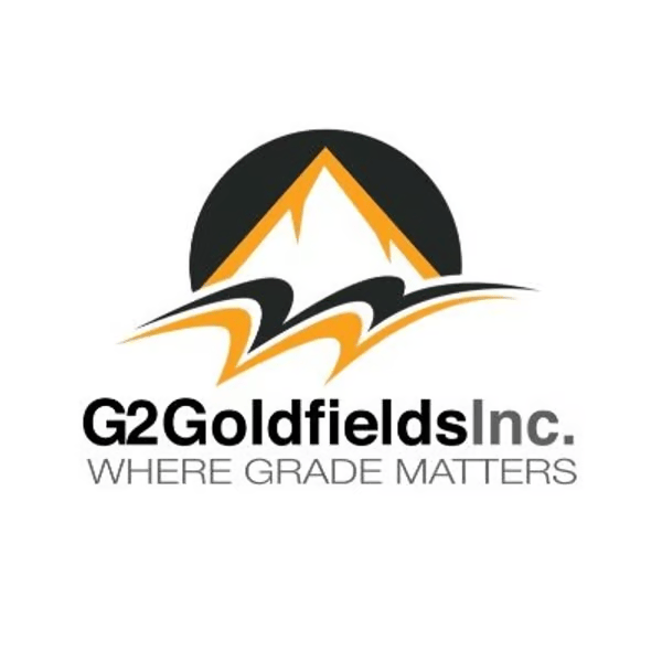 G2 Goldfields, Inc. (TSX:GTWO)