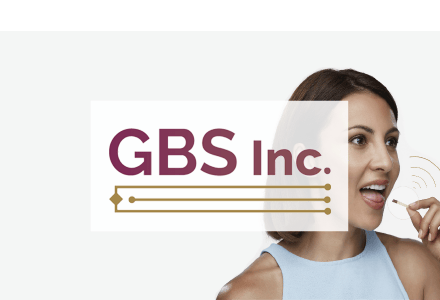 GBS-Roth-tile-b2i
