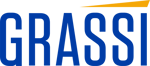 GRASSI logo