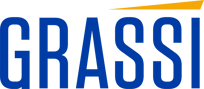GRASSI logo