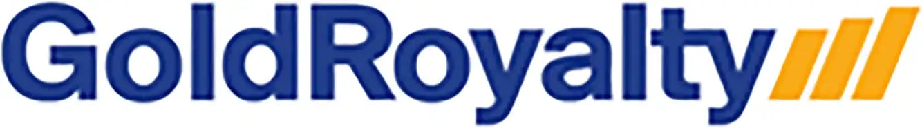 GRC logo copy