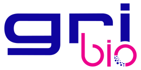 GRI_Logo_Color