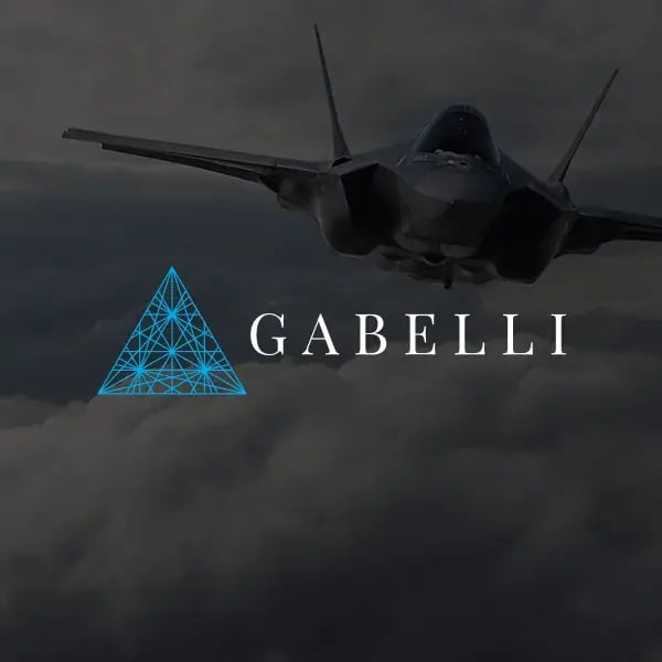 The Gabelli Aerospace and Defense Conference