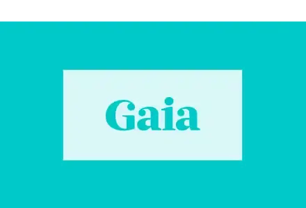 Gaia Inc. NASDAQ GAIA_Microcap 2025 Con_Tile copy