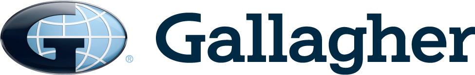 Gallagher-logo