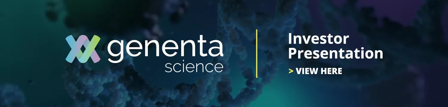 Genenta-Investor-Presentation-B2i-Digital