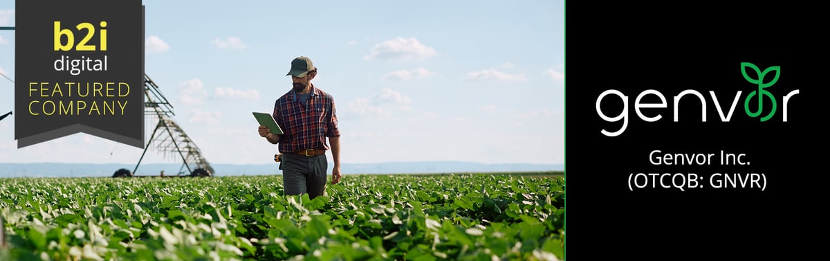 Genvor---Press-Release---01.30.2026-2